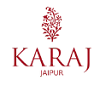 Karaj Jaipur Coupons